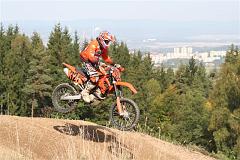 KVK Březová 22.9.2007 437